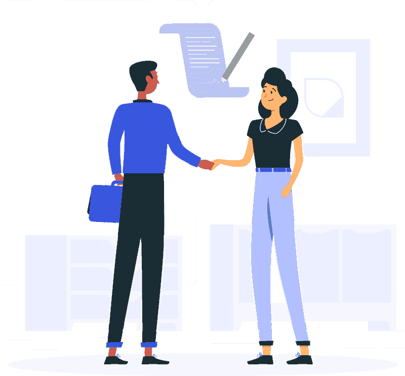 DDOS攻击平台软件界面